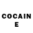 Codein Purple Drank SmOkEE Gamer