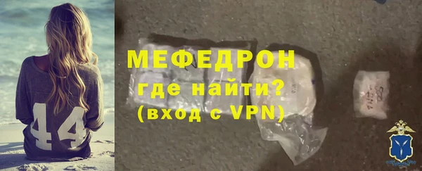 гидропоника Козельск