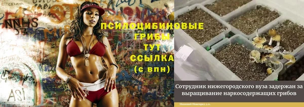 героин Кодинск