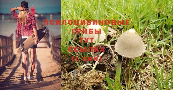 героин Кодинск
